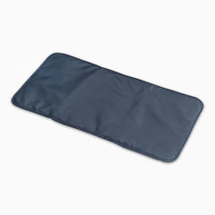Baby Diaper Bag Navy Blue