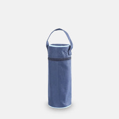 Baby Diaper Bag Navy Blue