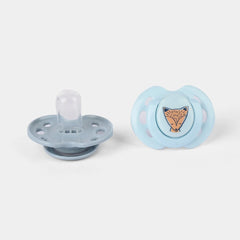 TT 0-6M FUN SOOTHER 43335799