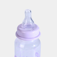 TT Bottle 250ML PK2 DECO STANDARD NECK