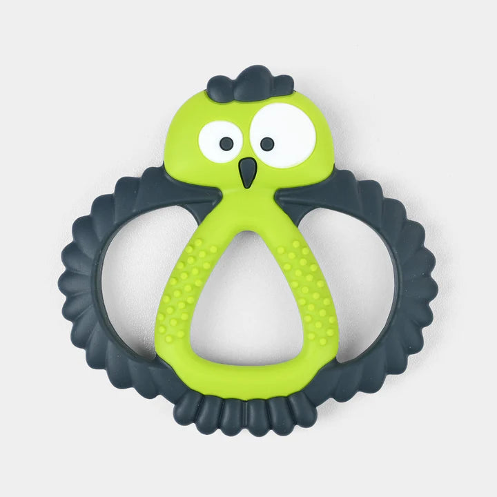 TT TEETHER KALANI TOY 3M+ 436480