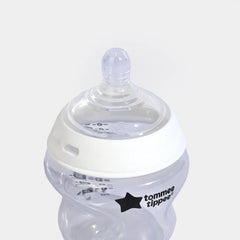 TT Bottle 150ML PK3 PLAN NATUREL START