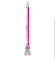 Philips Avent Soother Clip