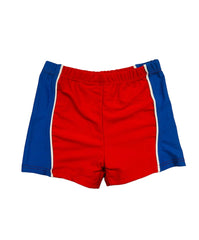 Swimming Short