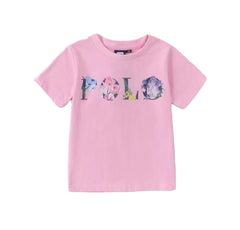 Polo T-Shirt