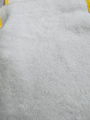 2 in 1 Feeding Bib