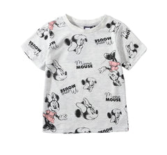 Minnie Mouse T-Shirt