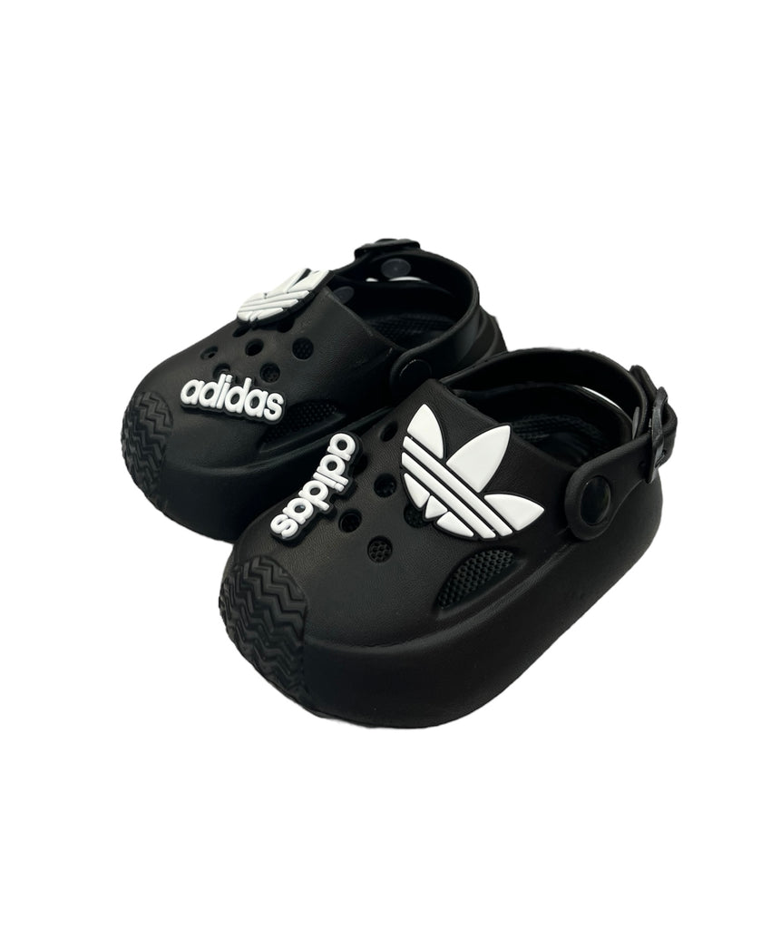 Adidas crocs shoes online