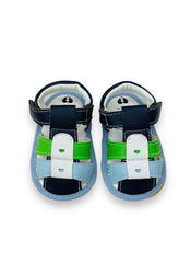 Strap Pre walker Sandal