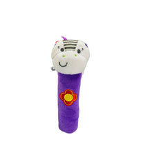 Soft Rattle Stick