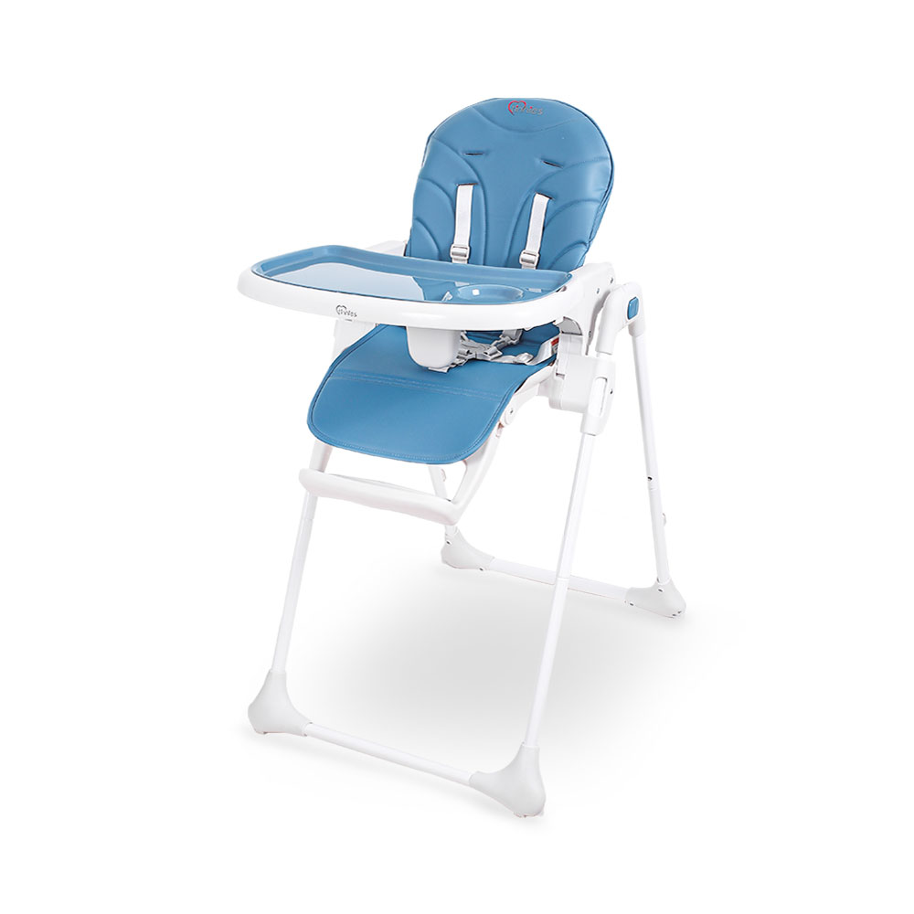 BABY HIGH CHAIR