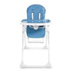 BABY HIGH CHAIR