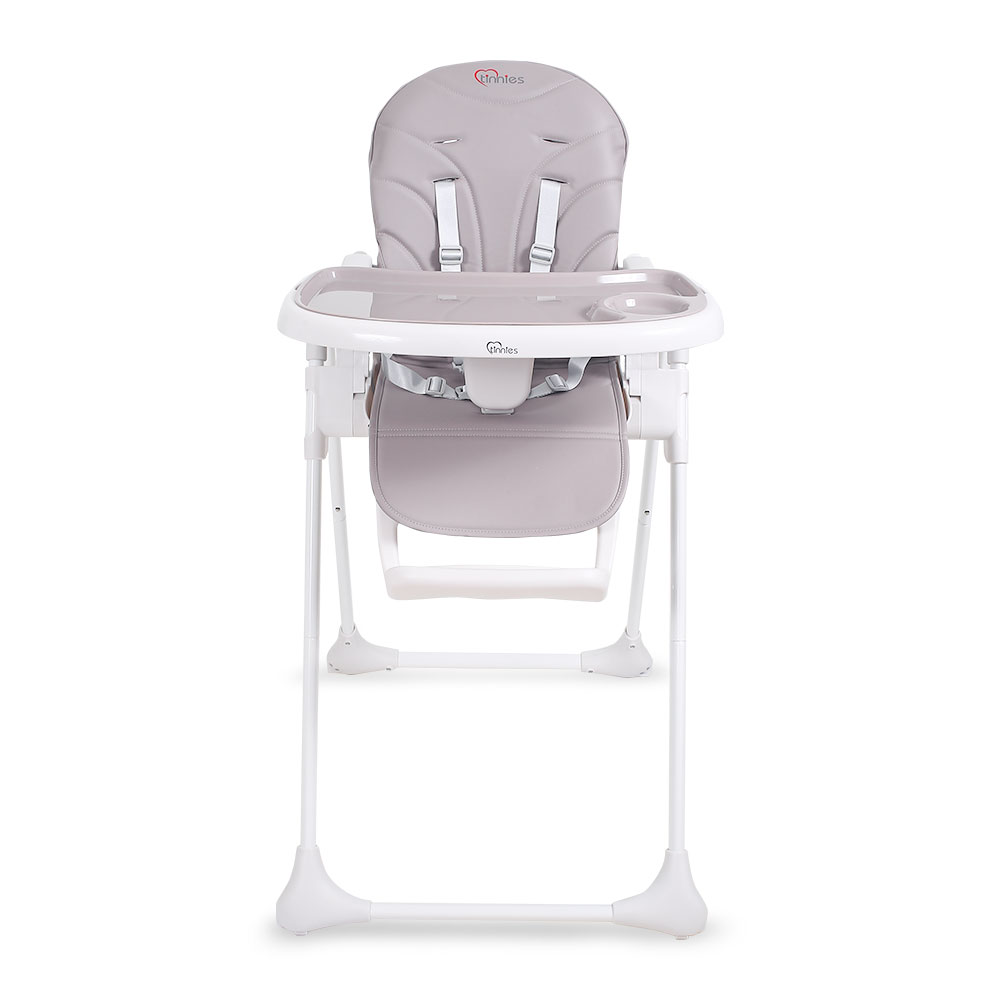 BABY HIGH CHAIR