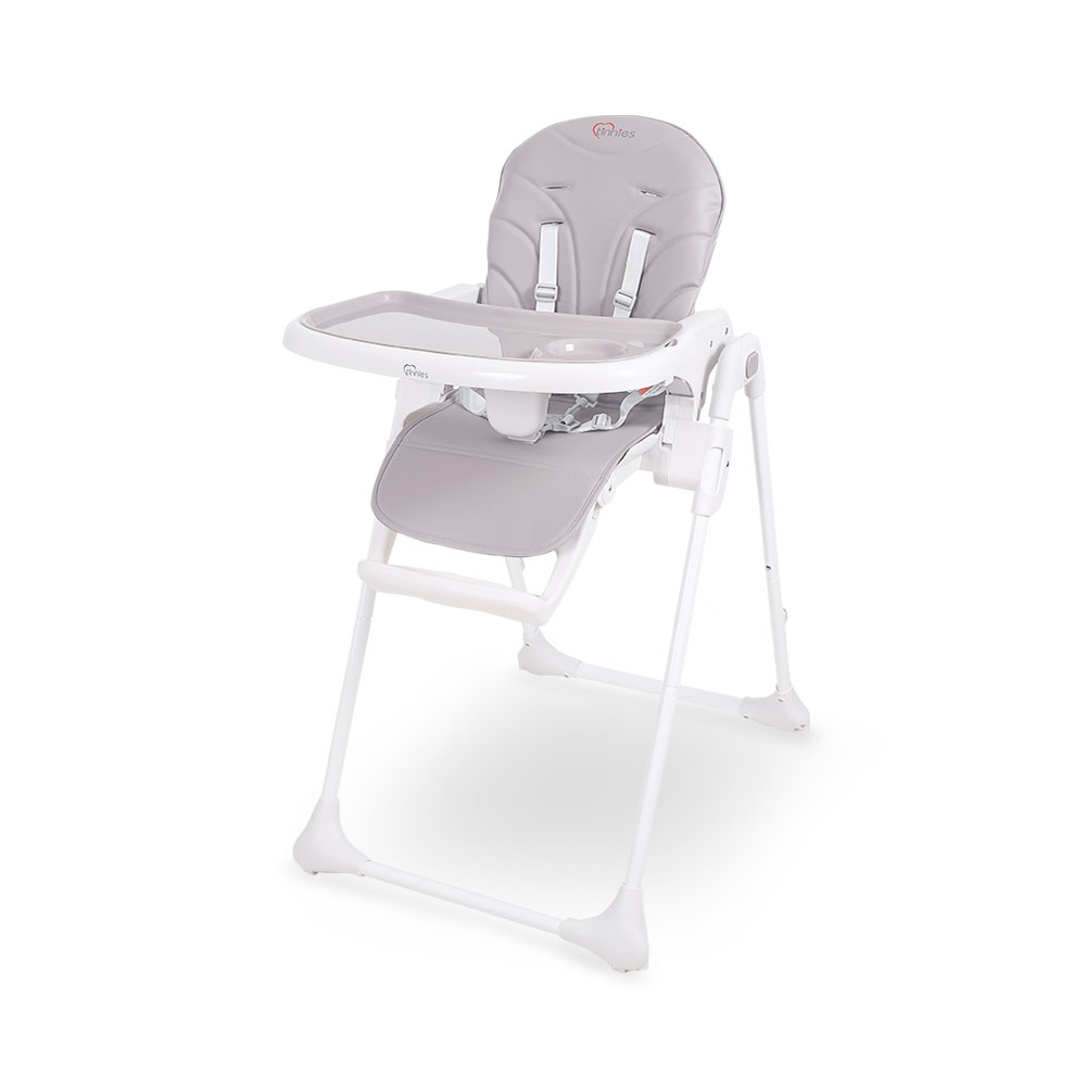 BABY HIGH CHAIR