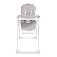 BABY HIGH CHAIR