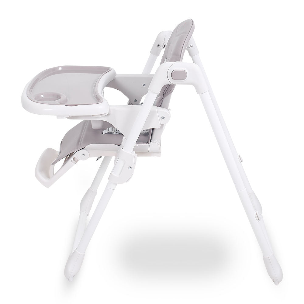 BABY HIGH CHAIR