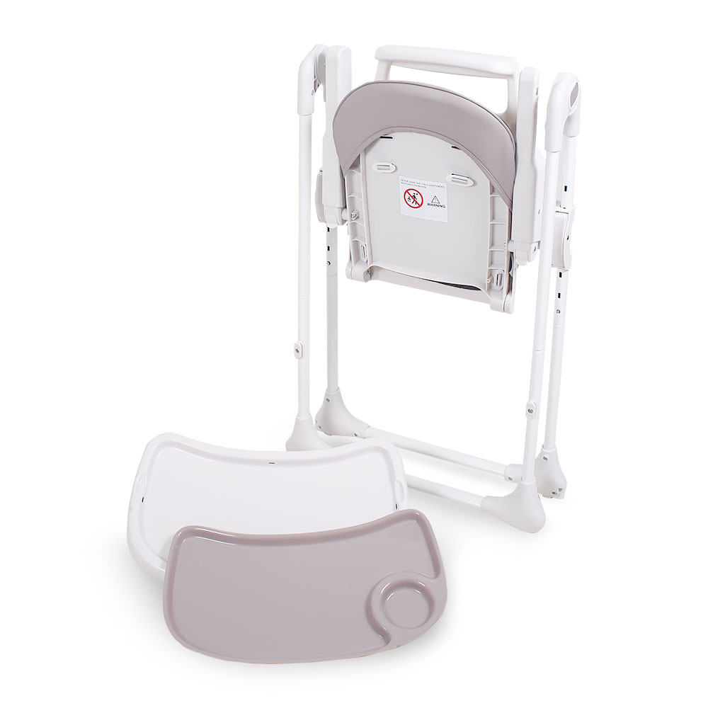 BABY HIGH CHAIR