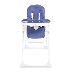 BABY HIGH CHAIR