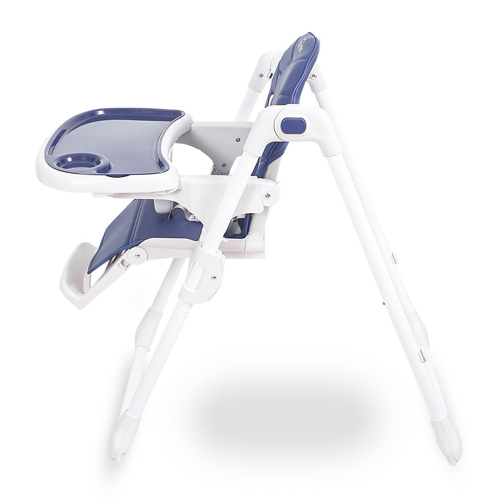 BABY HIGH CHAIR