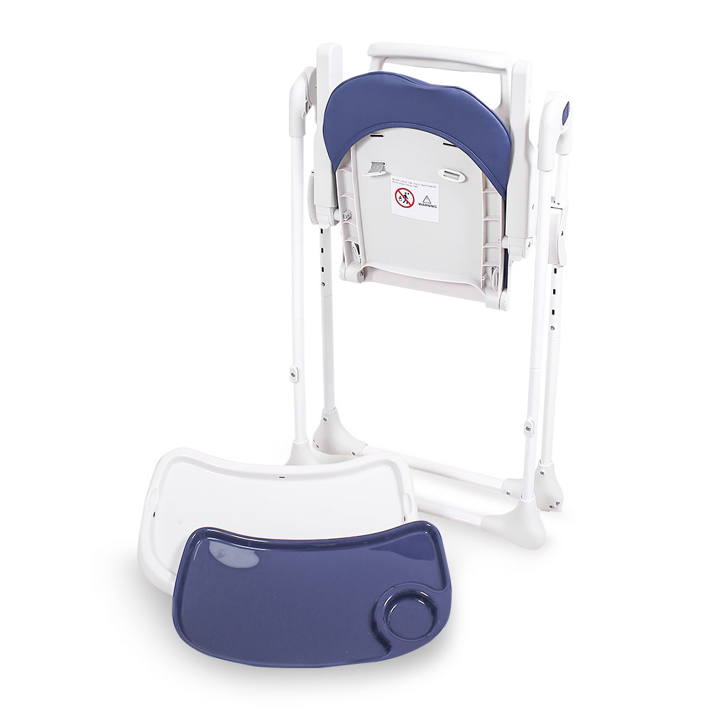 BABY HIGH CHAIR