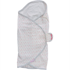 Baby Swaddle Wrap
