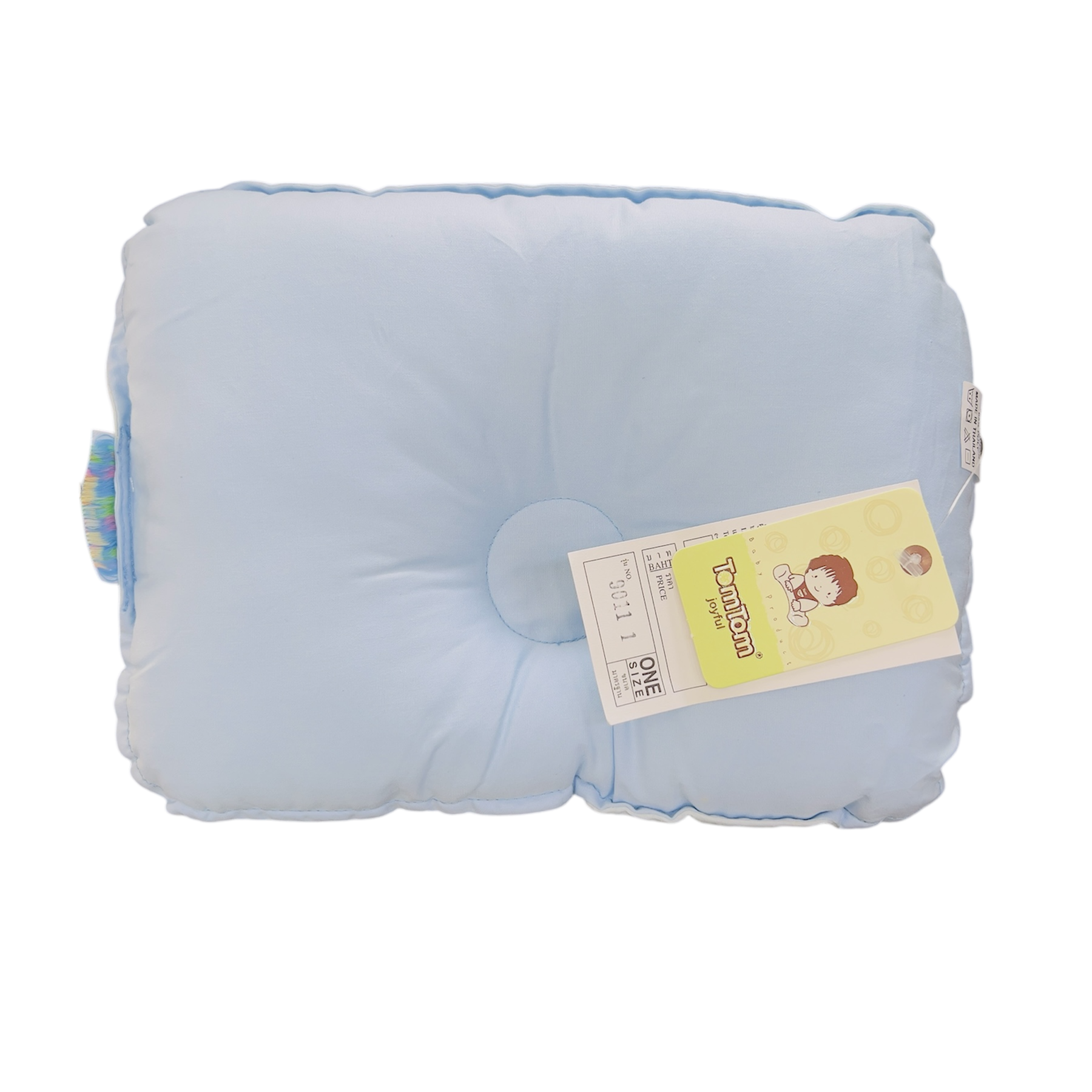 Pillow