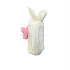 Feeder Cover