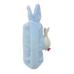 Feeder Cover
