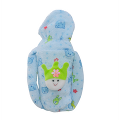 Feeder Cover