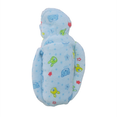 Feeder Cover