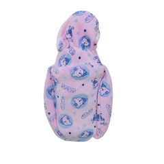 Feeder Cover