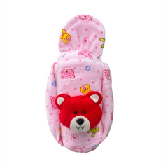 Feeder Cover