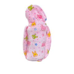 Feeder Cover