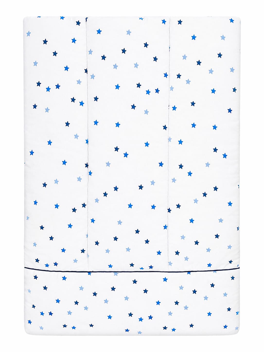 5PC Infant Baby Carry Nest Set