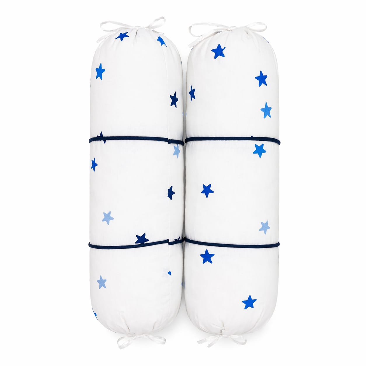 5PC Infant Baby Carry Nest Set