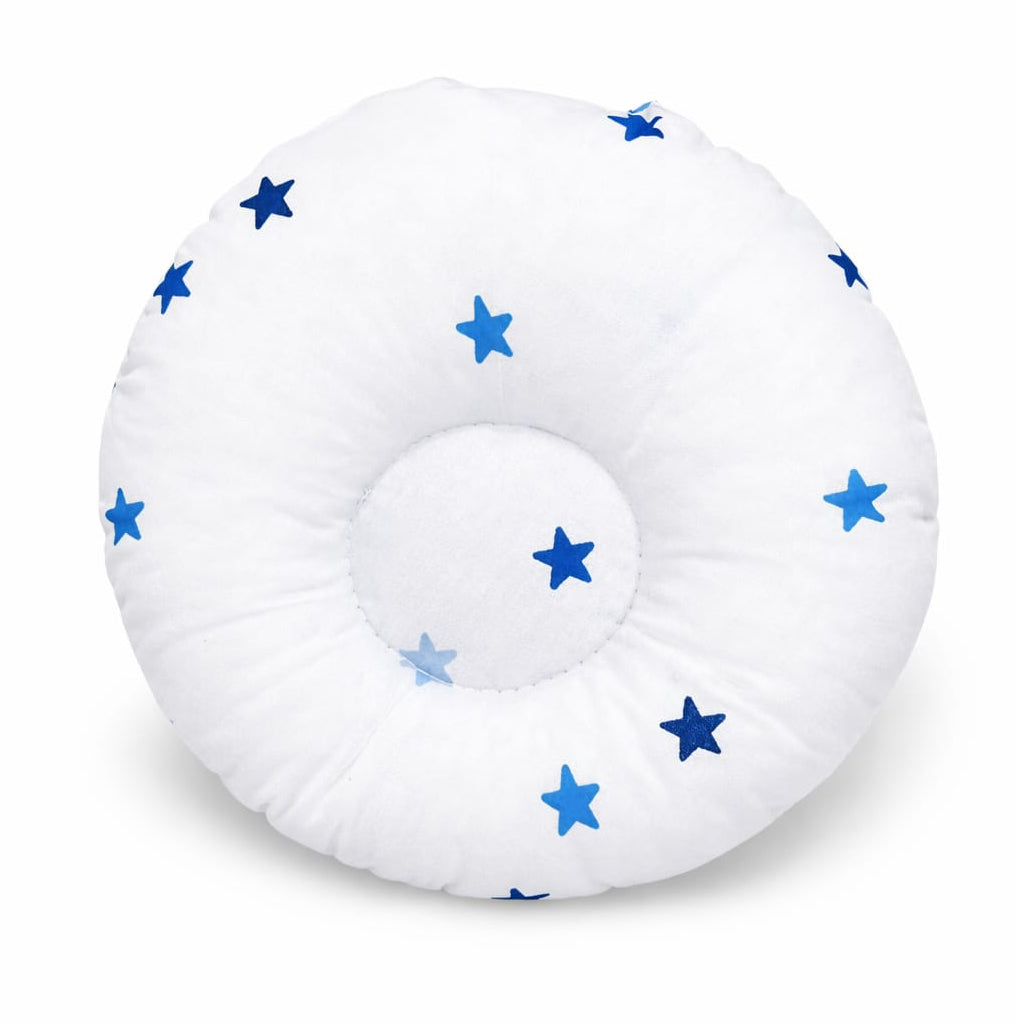 5PC Infant Baby Carry Nest Set