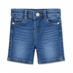 Baby Boy Denim Short