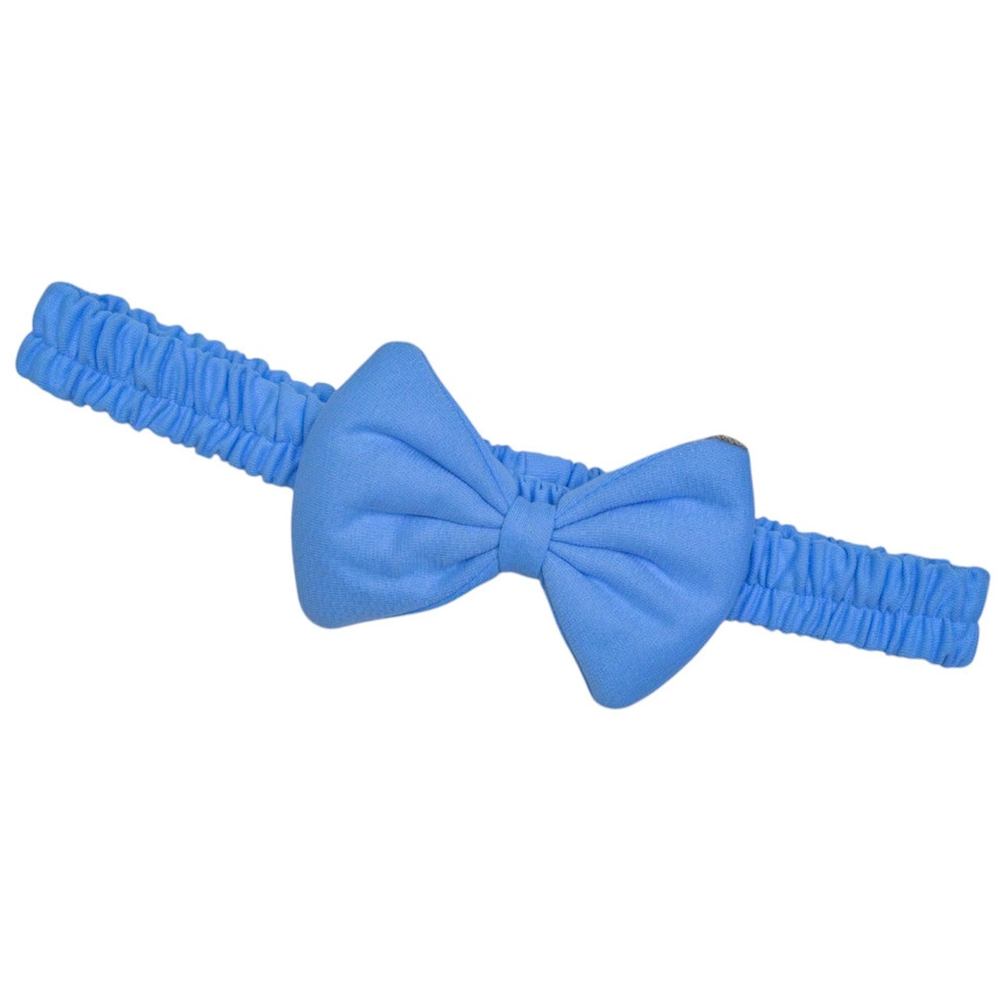 Blue Formal Carry Nest