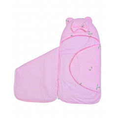 Pink Formal Carry Nest