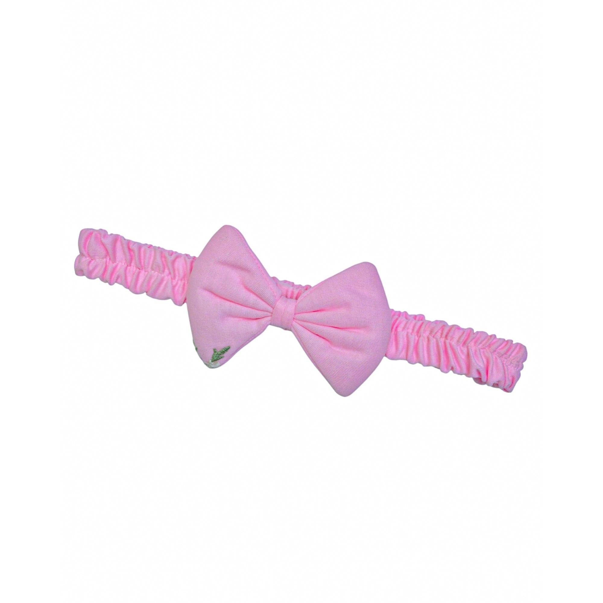 Pink Formal Carry Nest
