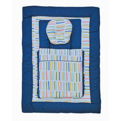 5PC Infant Baby Carry Nest Set