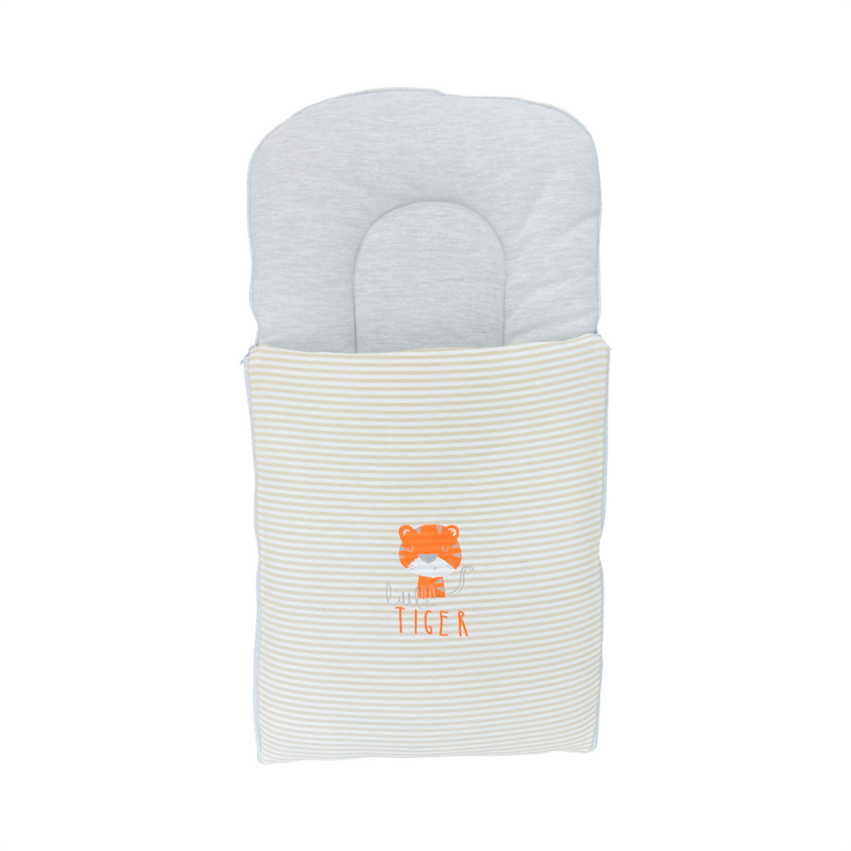 Little Tiger Baby Carry Nest