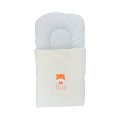 Little Tiger Baby Carry Nest