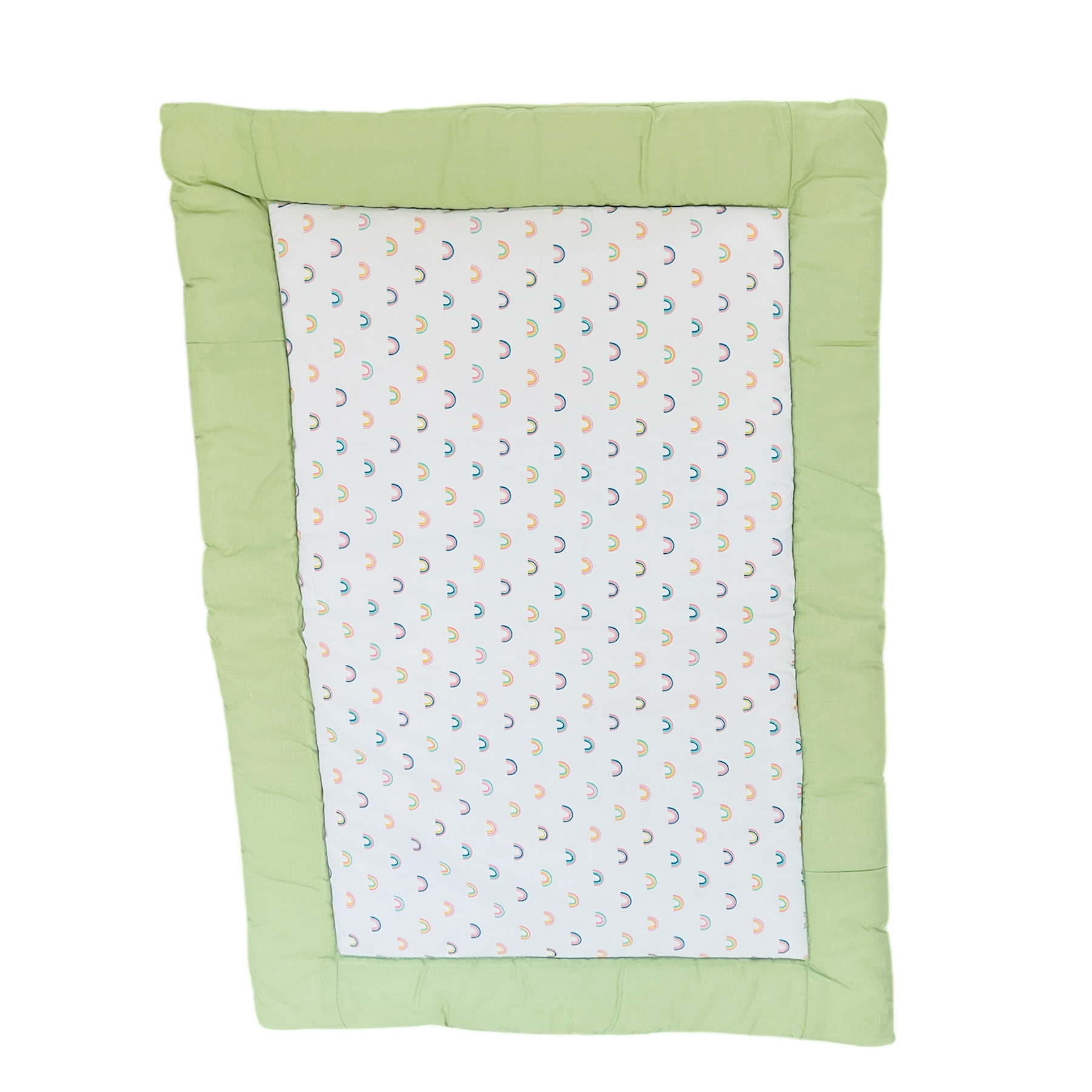 5PC Infant Baby Carry Nest Set