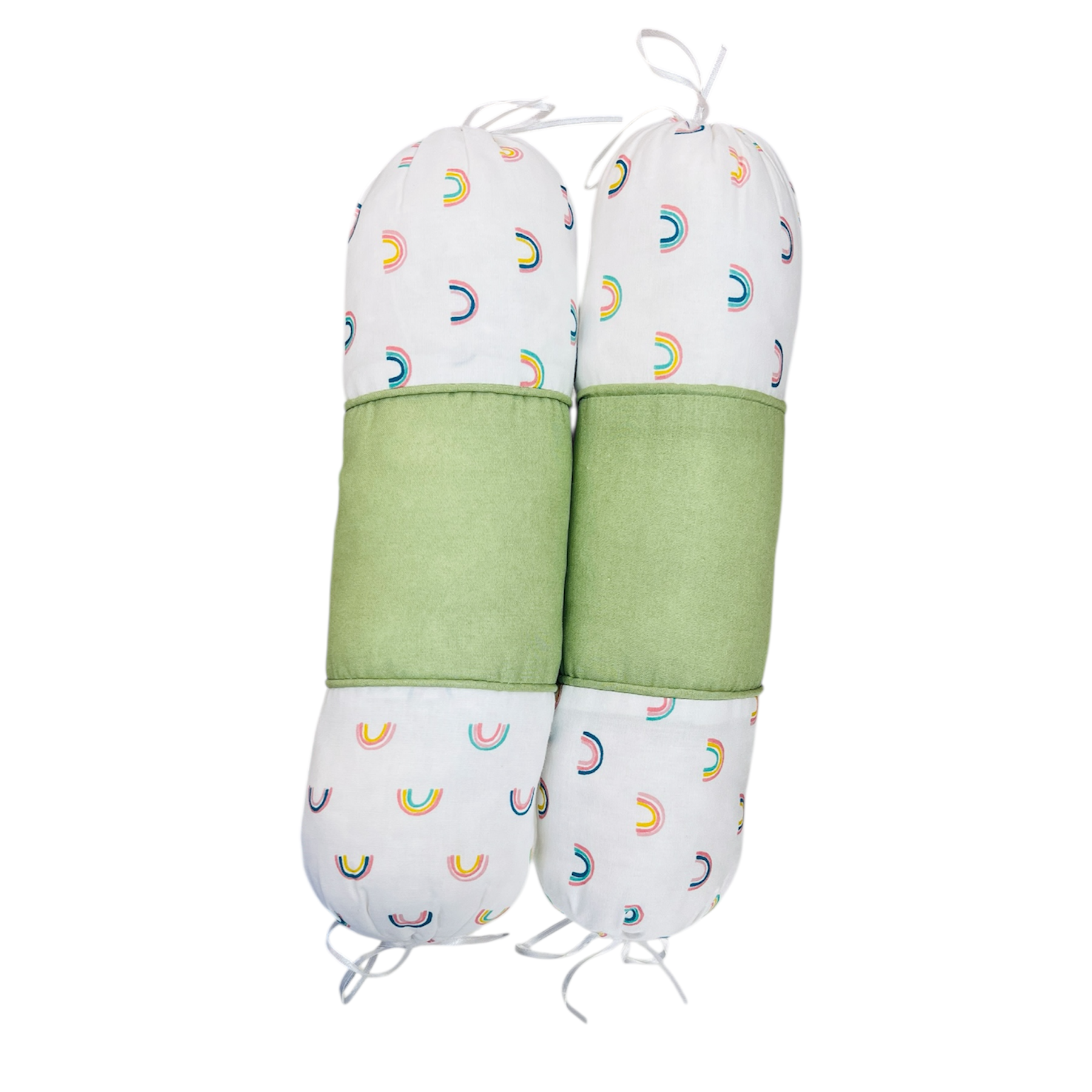 5PC Infant Baby Carry Nest Set