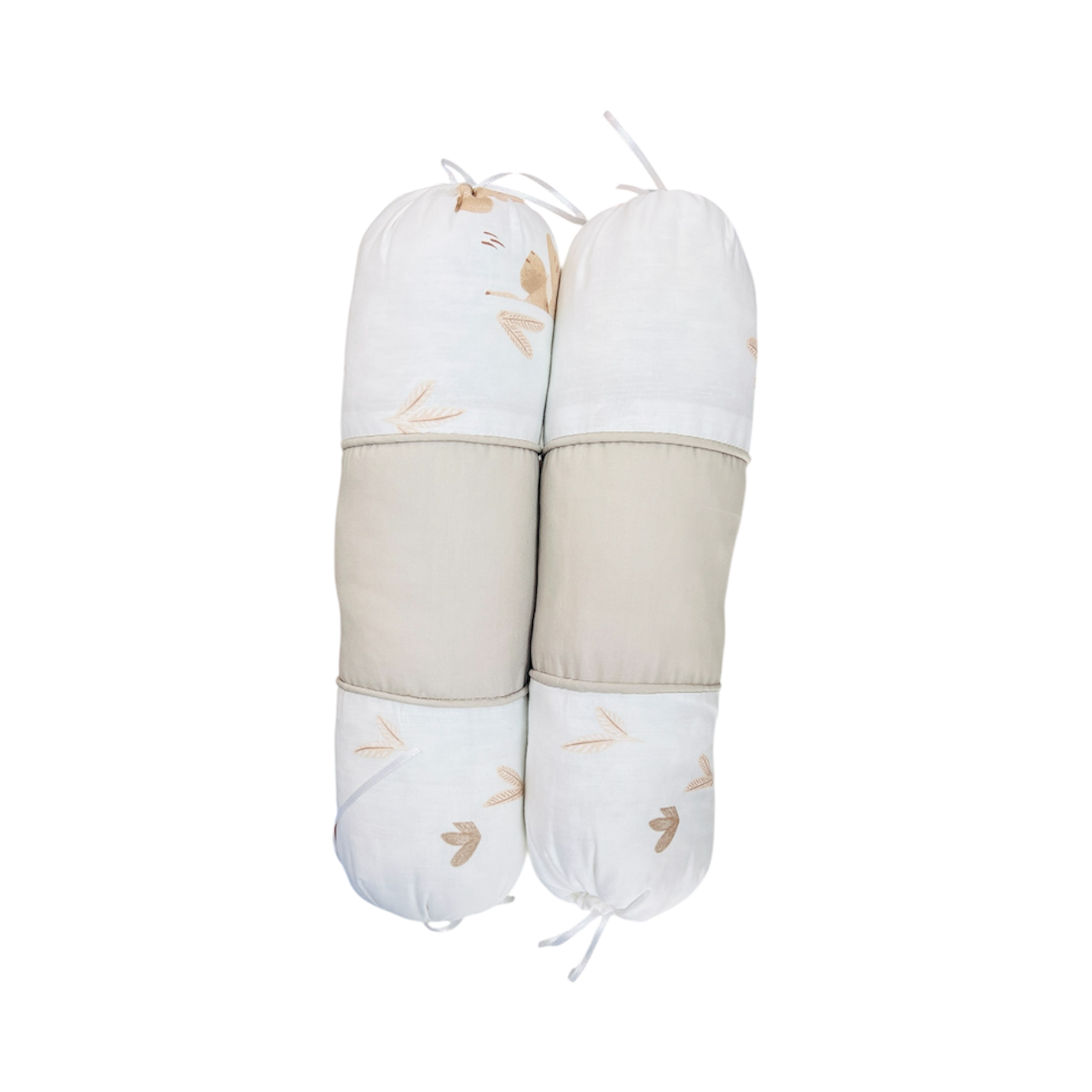 5PC Infant Baby Carry Nest Set