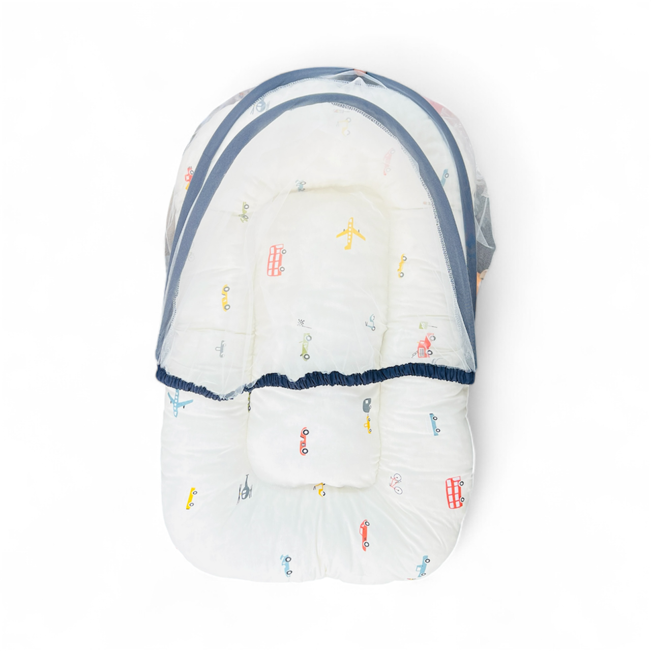 Baby Bed Net