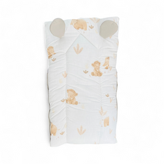 Baby Hooded Carry Nest