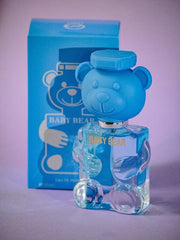 Baby Bear Perfume