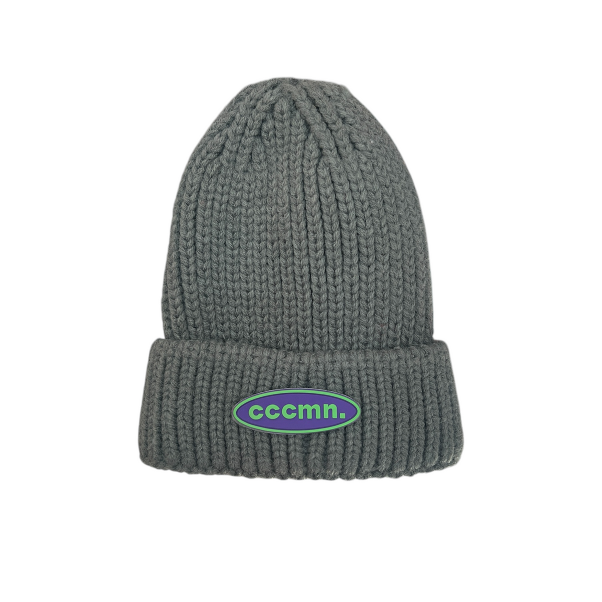 Woolen Cap